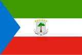 Guinée équatoriale