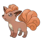 Goupix
