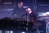 The Chemical Brothers