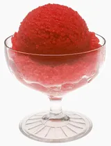sorbet