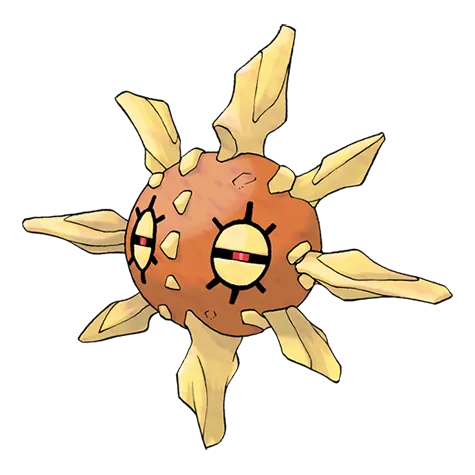 Solaroc