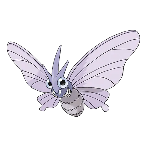 Aéromite