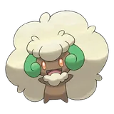 Farfaduvet