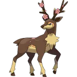 Haydaim