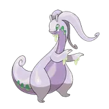 Muplodocus