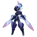 Malvalame