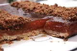 tarte Tatin