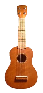 ukulélé