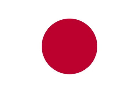 Japon