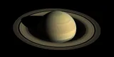 Saturne