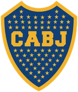 Boca Juniors