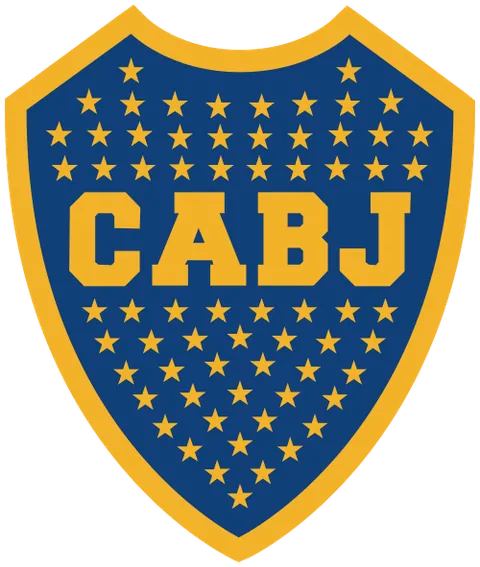 Boca Juniors