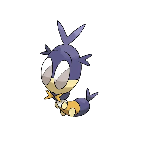 Larvadar