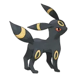 Noctali