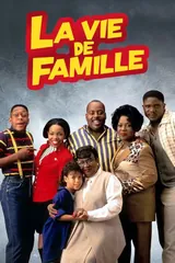 Family Matters