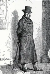 Javert
