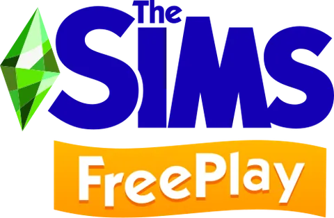 The Sims