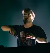 Martin Garrix