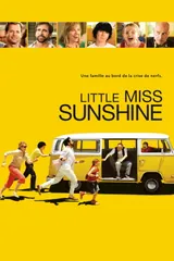 Film indépendant