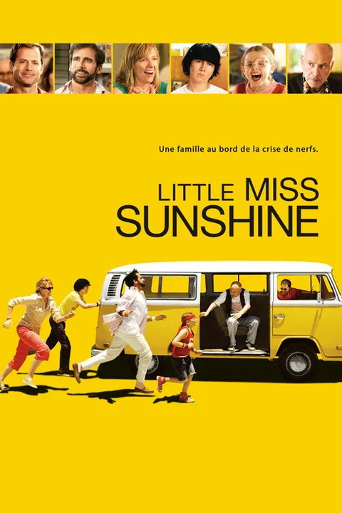Film indépendant