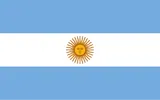 Argentine