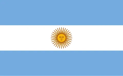Argentine
