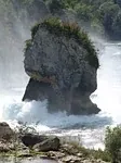 Elémentaire (Elemental)