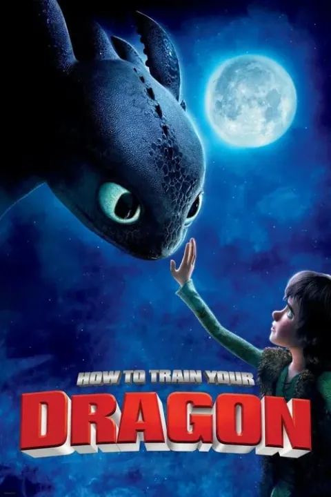Dragons