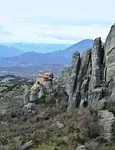 Météores