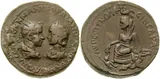 Bronze
