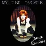 Dance Remixes