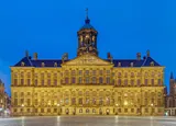 Palais Royal d'Amsterdam