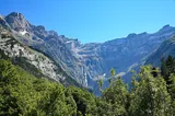 Gavarnie Cirque