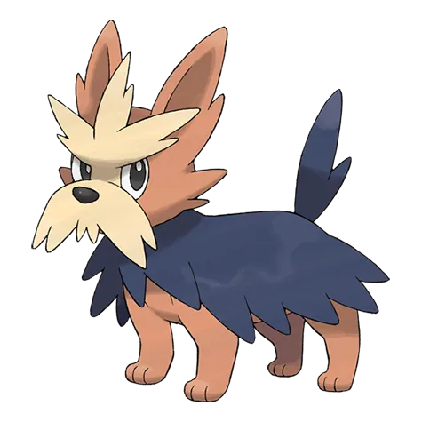 Ponchien
