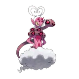 Amovénus