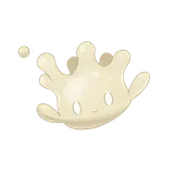 Crèmy