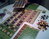 Agricola