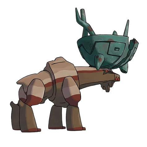 Dinglu