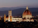 Cathédrale de Florence