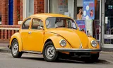 Jaune safran