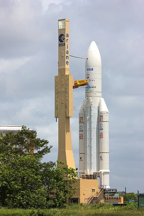 Ariane 5