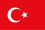 Turquie