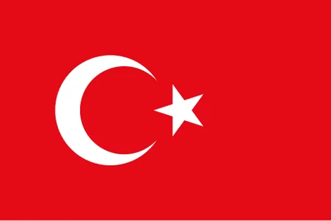 Turquie