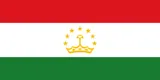 Tadjikistan