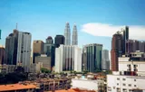 Kuala Lumpur
