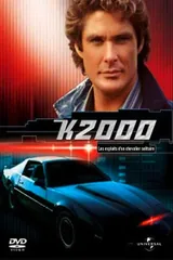Knight Rider