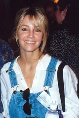 Locklear