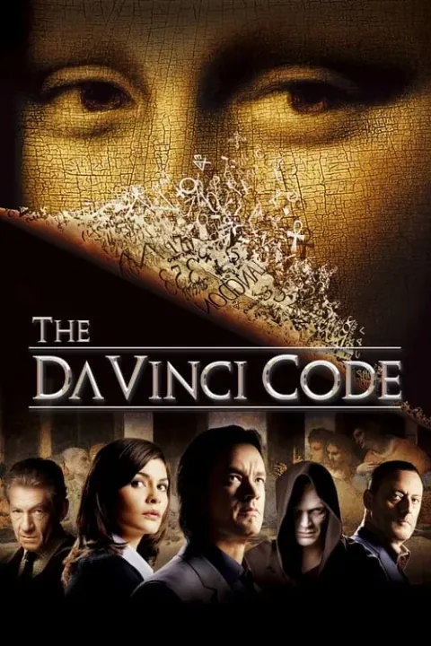 Da Vinci Code