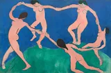 La Danse