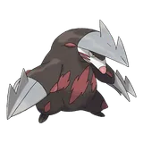 Minotaupe